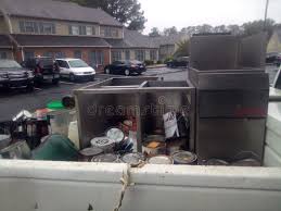 Best Yard Waste Removal  in Chico, WA