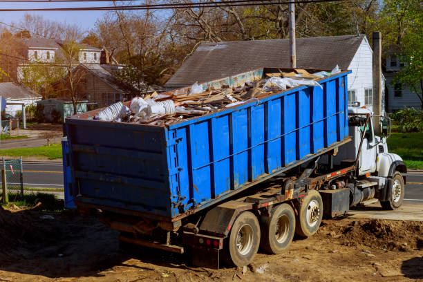 Best Carpet Removal and Disposal  in Chico, WA