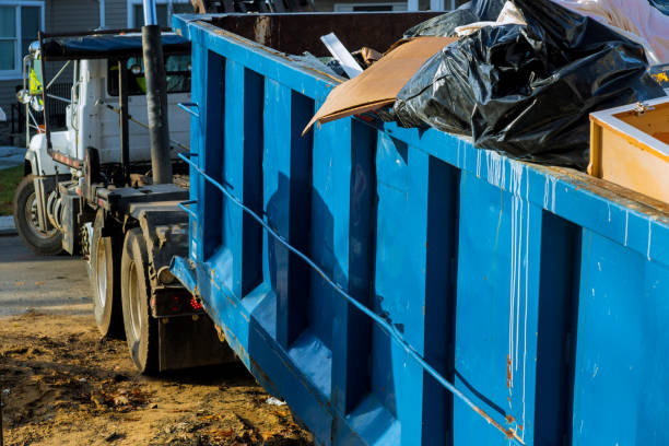 Best Furniture Removal  in Chico, WA