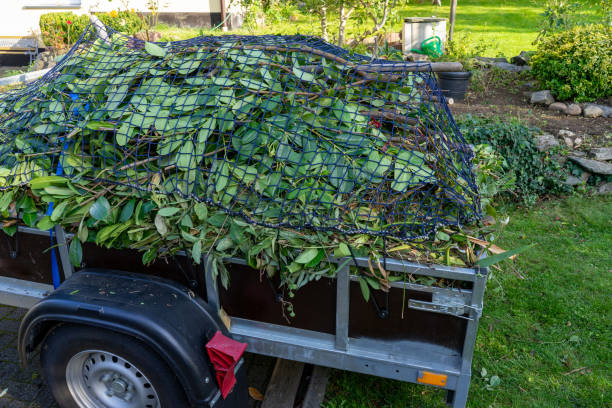Best Same-Day Junk Removal Services  in Chico, WA