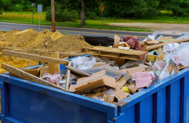  Chico, WA Junk Removal Services Pros